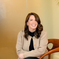 Shannon Pederson