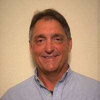 Jerry Montgomery