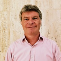Theo Manzaroli