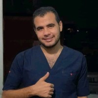 Amr Said