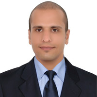 Mohamed Abdullah