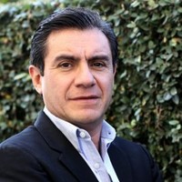 Arturo Pons