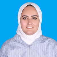 Arwa AlJaser AlGhanim