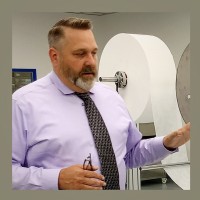 Eric Heitmann