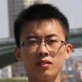 Xiong Yang