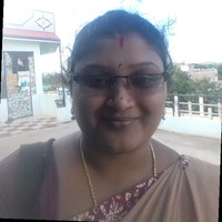 Dabbu Surekha