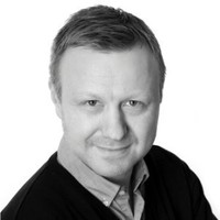 Anders Bårtveit