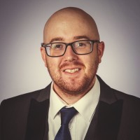 Dan Gough