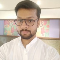 Ritesh Kumar