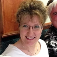 Shelley Deshong-Specht