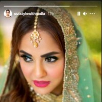 Mehwish Khaliq