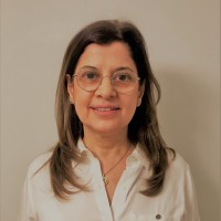 María Marcela Leiva