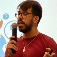 João Eulino