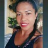 Luciene Arantes