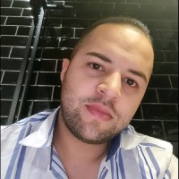 Willians Lima