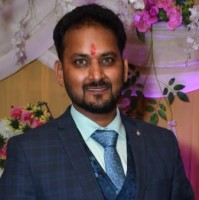 Rajeev Kumar