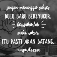 Read One