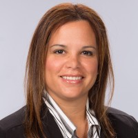 Dr. Eileen Mercedes González (Lopez)