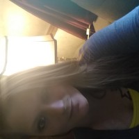 Candace Collingridge
