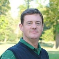 Bryan Vance