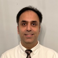 Majid Rezazadeh Reyhani, Ceng Mimeche Pmp