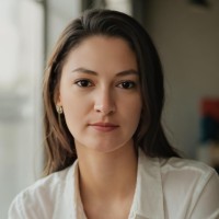 Jessie Szemraj