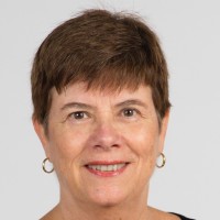 Arlene Bassett