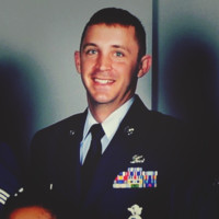 Matt Smith, Mba, Mhrm, Ctp