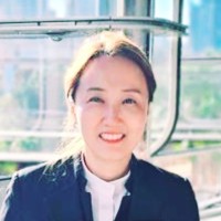 Sunghee Park