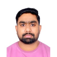 Ramseek Kp
