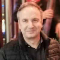 Peter Körner