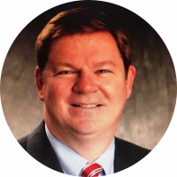Robert Kastenbaum, MBA