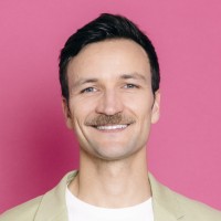 Dr. Martin Thiele-Schwez