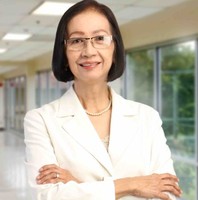 May Cabarloc