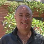 Bill Ellis