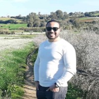 Marouane Alitane