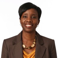 Beverly Beasley, MBA