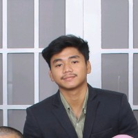 Dony Kusuma Nugroho