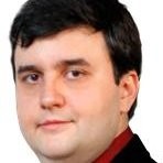 Alex Janković