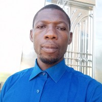 Emmanuel Ayitey