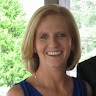 Sherry Kendall