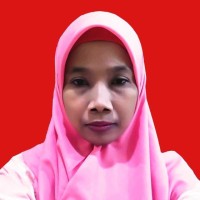 dinda styowati