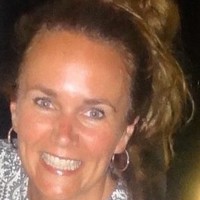 Pam Pezie