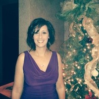 Christine Leblanc