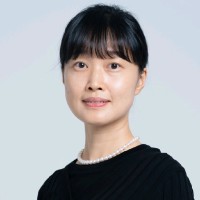 Yanan Sun