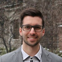 Stefano Vassena