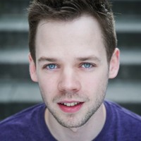 Ryan O'Rourke