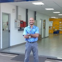 Gabriel Inácio