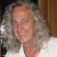 Uli Saar