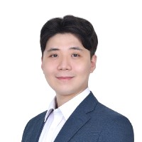 남민혁
